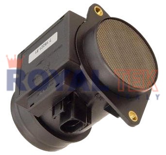 CODIGO ARTICULO - DESCRIPCION